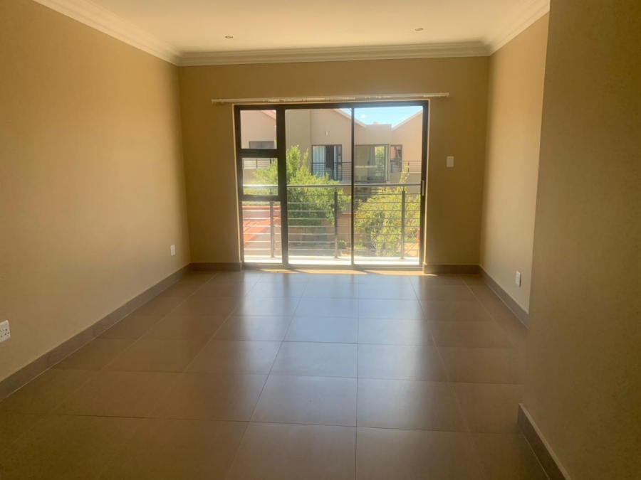 3 Bedroom Property for Sale in Wild Olive Estate Free State